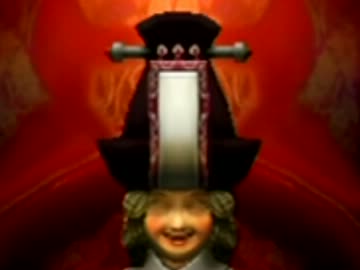 【実況】 GC史上最高のＲＰＧらしい「バテン・カイトス」 part23