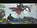 自由気ままにスティールクロニクル　 その113