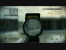 【Xbox360】FFA-04　USR【COD:G】