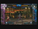 12月13日岐阜レジャーランド穂積店カオスコード対戦会 Part.3