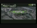 【S2】炸薬砂の前線記録帳【十一冊目】