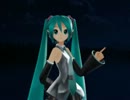 【MMD】1052C-Reでロストワンラバーズ
