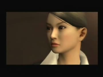 いい歳した大人が実況プレイ　龍が如く2　#33