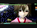 【PDA FT】Stay with me【NORMAL】 ALLCOOLパーフェクト