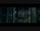 rain プレイ動画1　【夜と子供たち】