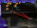 Syndicate Wars 字幕プレイ動画 Part30 （終）