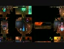 【Dungeon of the Endless】エンドレスの見る夢！字幕プレイその4