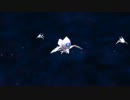 スパロボOG ダークプリズン 最初からネオ・グランゾン【25】(プレイ動画)