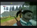 【FABLE2実況】愛犬ルルと国内ぶらり旅・08【自由系ＲＰＧ】