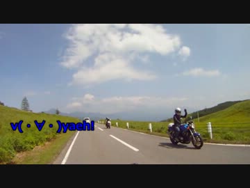 ヤエーを2525人撮れるかな　v(・∀・)yaeh!  　2324人目から2427人目