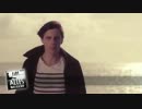 Auletta - Alles Was Ich Bin【PV】