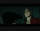 【日本語吹替え版】バイオハザード６をやってみた・エイダ編その13