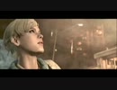 【ゲーム実況】夫婦実況 バイオハザード6 part13