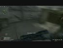 楽しくCoD4:MWをLet's Play [part2]