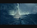 DEADFALL ADVENTURES ＃11