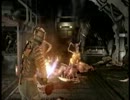 汚物を消毒したい元部下と上司がDEAD SPACEを実況プレイ part12