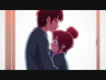 「ずっと前から好きでした。」アフレコ企画（ゆっくり）