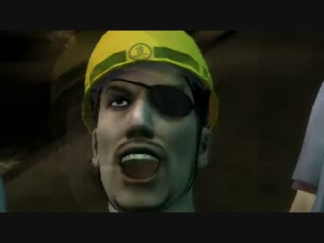 【TAS】龍が如く2　第十四章