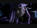 [実況]ライトニングリターンズFF13　Part24