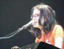 奈落の花の音程を下げてみましたＥＸ　