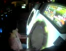 【maimai】 matezon みんなのマイマイマー Master AP