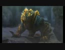 ゆっくり旅するＭＨ４ Part21