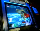 GCB　ガンダムカードビルダー　ティアンム部隊の戦場＃12
