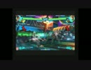第１回コーハツＰ４Ｕ２初段以下限定大会その３