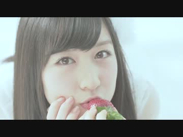 fazerock Maltine Girls Wave / Spica feat.小西彩乃 生活必需品
