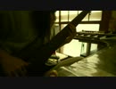 Beyond Creation - Coexistence ベースで弾いてみた