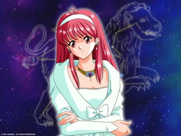 声優丹下桜さんデザインピンバッチ（ラジオClubときめき