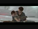 BEYOND: Two Souls　囁いて実況プレイ　Part31