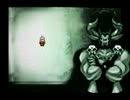 【VIPRPG】 具現化検査