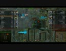 W.O.T SEA鯖 Tier5TD StugⅢ