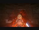 【新生FF14】ララフェルの冒険日記70ページ