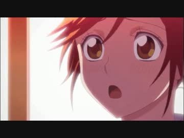 「ずっと前から好きでした。」アフレコ企画で悪口を言っただけだった