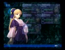 【プレイ動画】アルトネリコ2【part30】