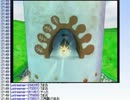 【実況】ミノルのスーパーマリオサンシャイン その39【配信】