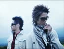 週刊 Hilcrhyme 総集編 Vol.2