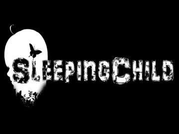 Sleeping Child - Magica (XFD version)