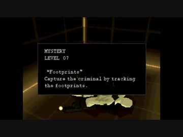 【TAS】メタルギアソリッド VR ミッション Part4