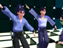 【RKRN_M.M.D】六年生でf/a/k/e/d/o/l/lとジ/ャ/バ/ヲ/ッ/キ/ー