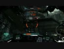 【ゆっくり実況】HAWKEN part2後半【きにゃこ】