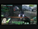 １２月１５日始末屋演習　2試合目