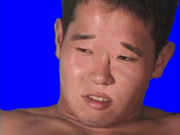 福笑い先輩スターターセットBB