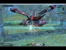 【PSO2】【夜天蒼月】第4回TA大会～結果発表～ 【特別枠】ティルフィニア