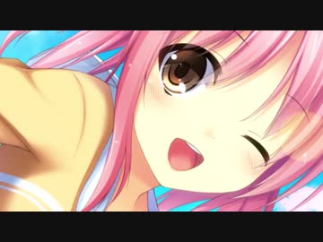 おとなり恋戦争！ (OP movie) LOVE LOVE WARS
