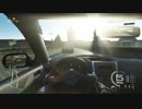 Forza Motorsport 5  プレイ動画  No.5
