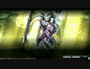 【LoV3】足は引っ張らないようがんばる！その4【シルバーD】