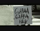 La Vida Boheme - Radio Capital
